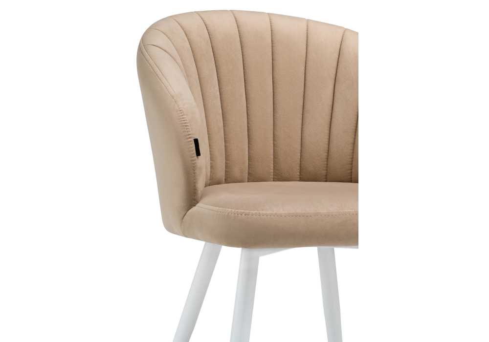 Кухонный стул Woodville Бэнбу 462398 4