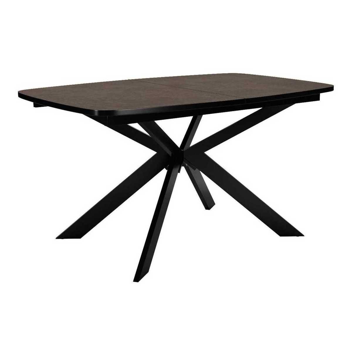 Кухонный стол DikLine B140 00-00065902