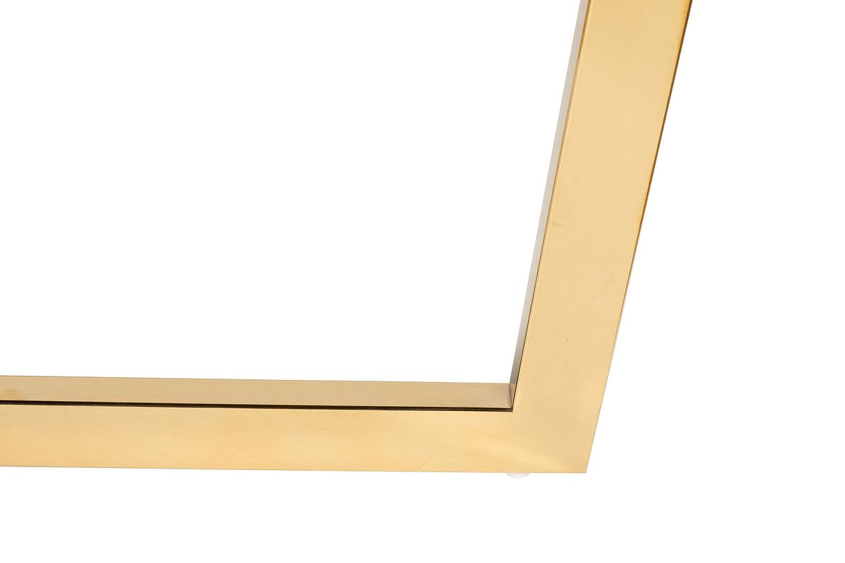 Кухонный стол Garda Decor Dark Emperator 33FS-3023Stol/OB-Kor 1