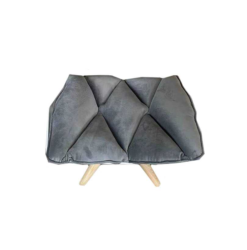 Банкетка Milosh Tendence Osteen 701054