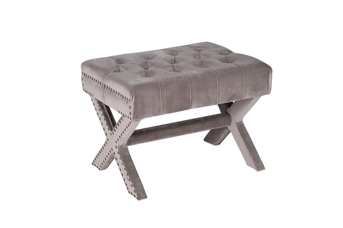 Пуф Garda Decor Neil BG 3