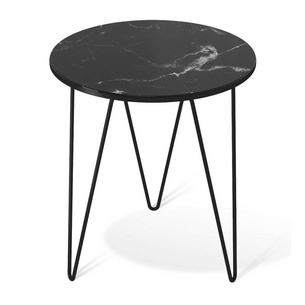 Журнальный стол Мебелик SHT-CT27 008347