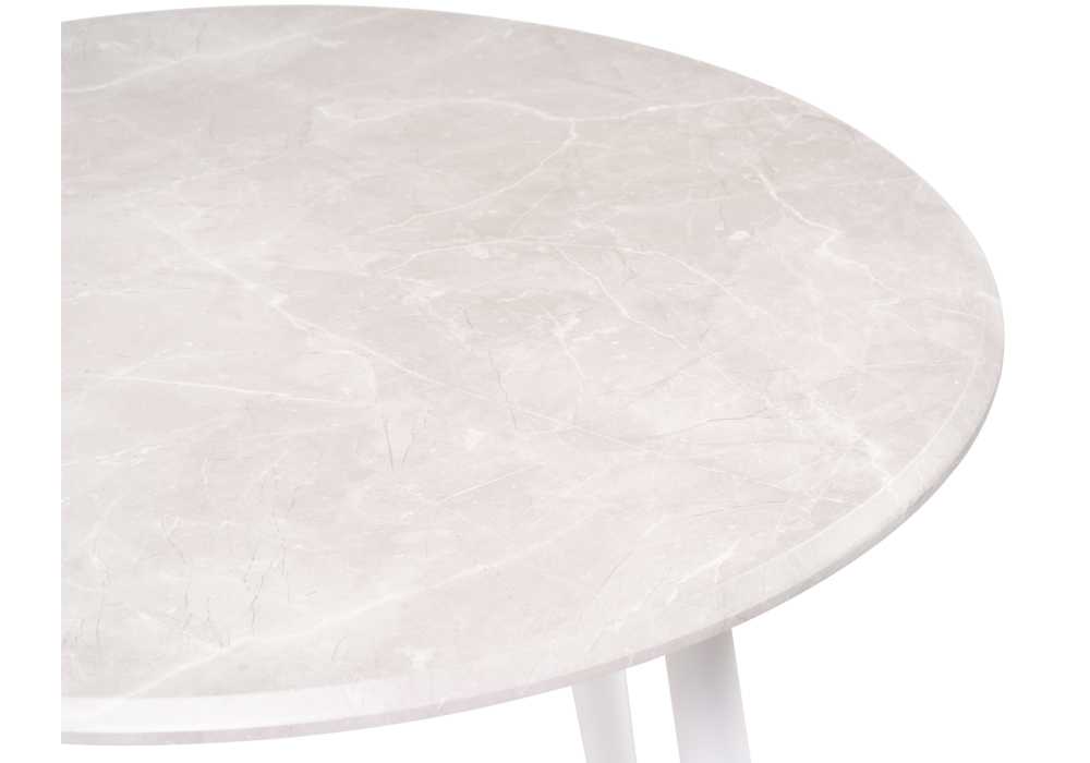 Кухонный стол Woodville Абилин 507216 2