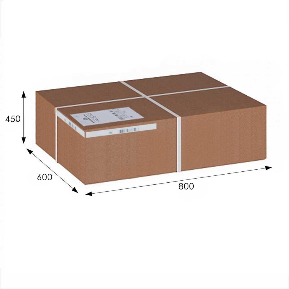Кресло-качалка Мебелик Мэтисон 006492 1
