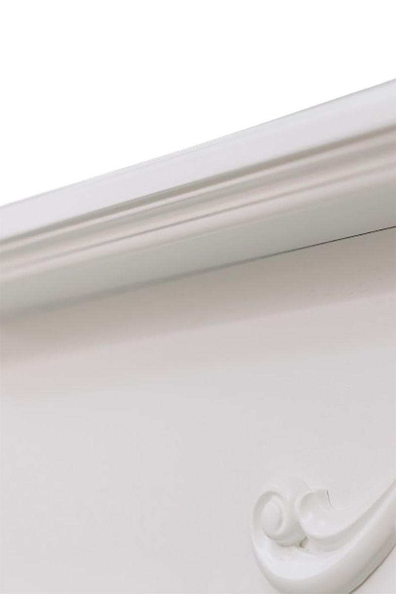 Электрокамин Elekam Sofia с очагом Velar 1110016 5