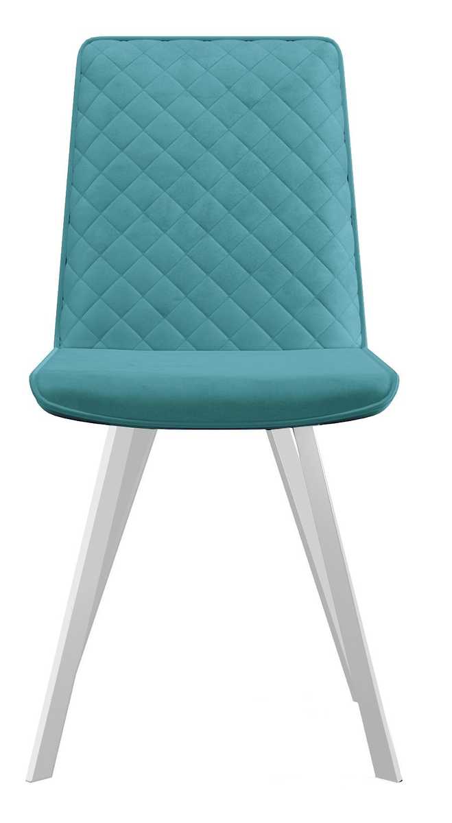 Кухонный стул DikLine 202 00-00058113 1