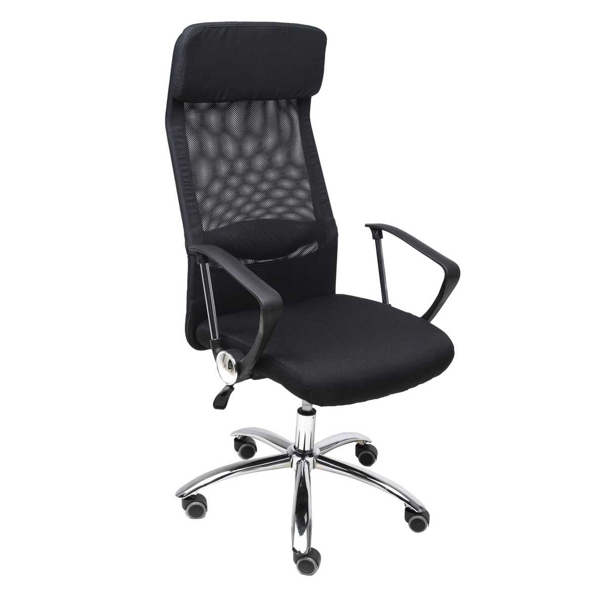 Кресло руководителя AksHome Ergo 83156