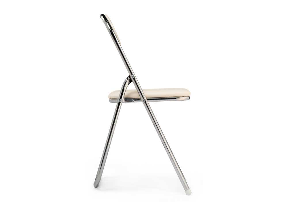 Складной стул Woodville Fold 1 15481 5