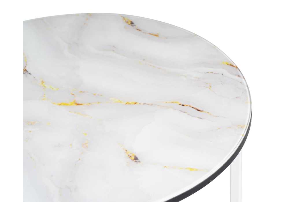 Журнальный стол Woodville Манеттия 507422 1