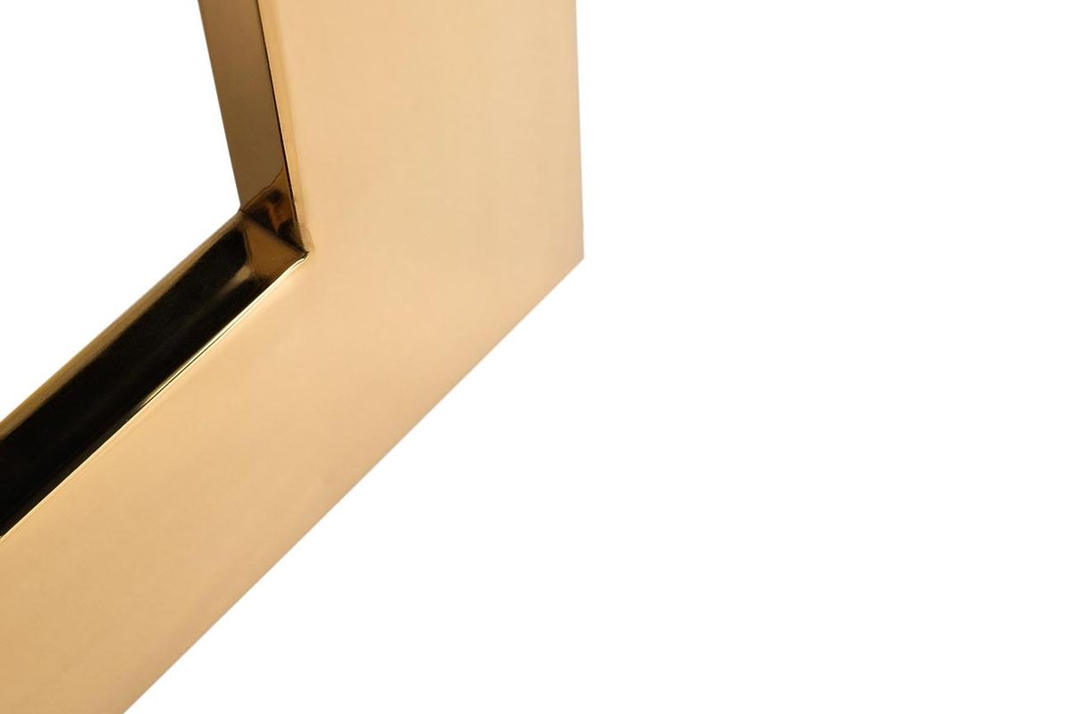 Консоль Garda Decor Marbella 58DB-CST18166 3