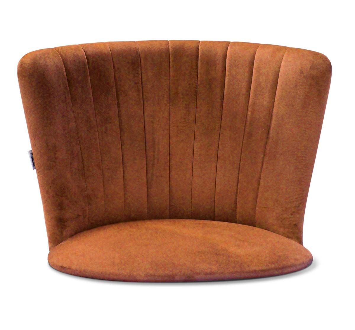 Обеденная группа Sheffilton SHT-DS179 мрамор прем./песч. буря/венге/тёмн.орех 6596241401 1