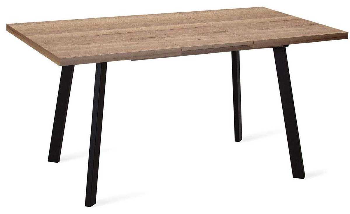 Кухонный стол DikLine HB120 00-00056851 1