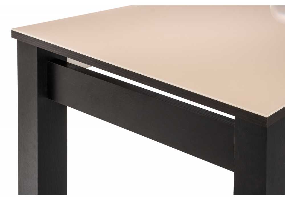 Кухонный стол Woodville Раймунд 462103 4