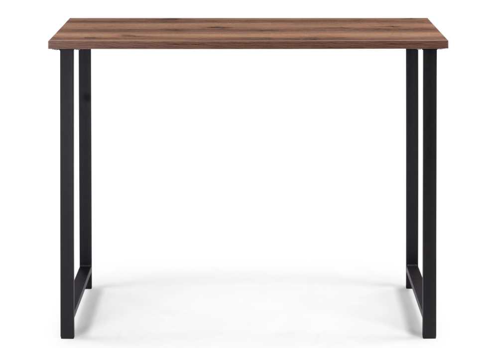 Барный стол Woodville Дилан Лофт 513978 4