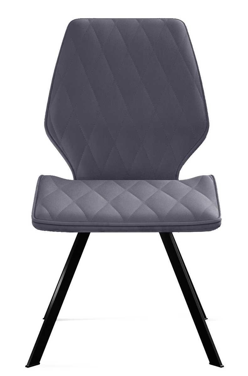 Кухонный стул DikLine 242M 00-00062060 3