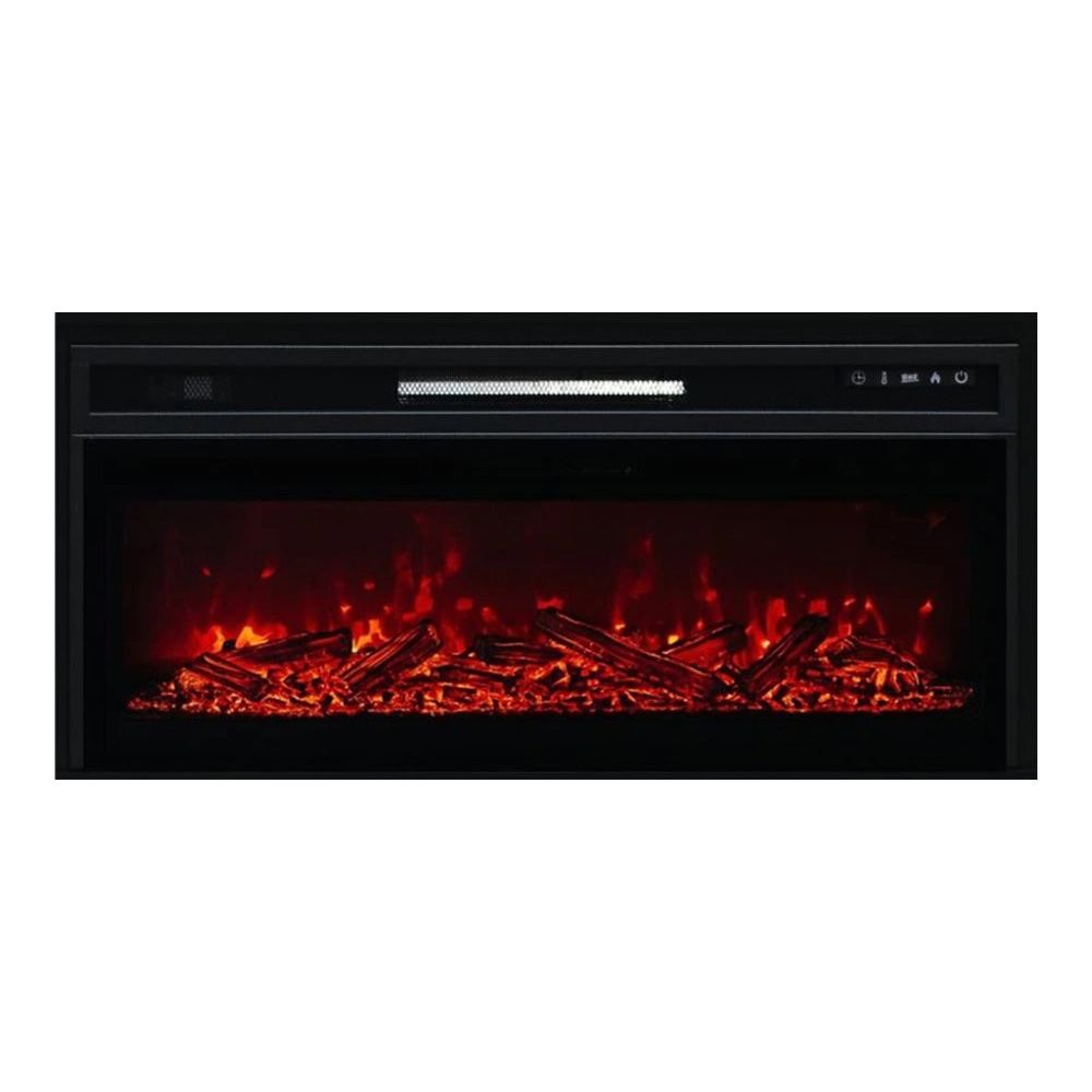 Каминокомплекты