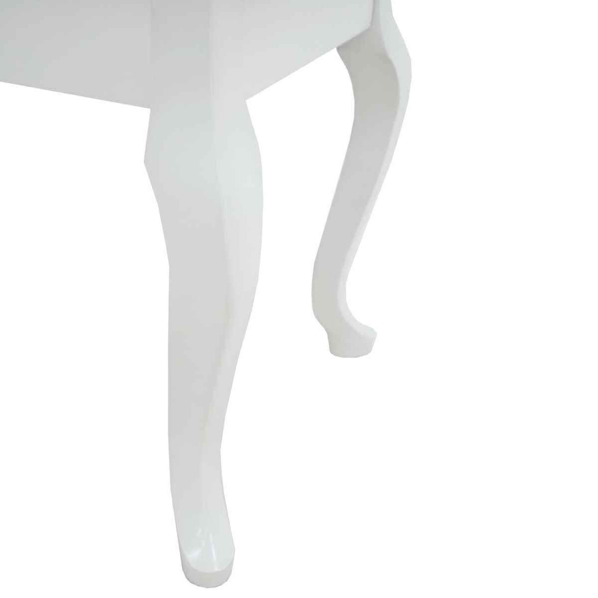 Банкетка Мебелик Вивальди 007595 3