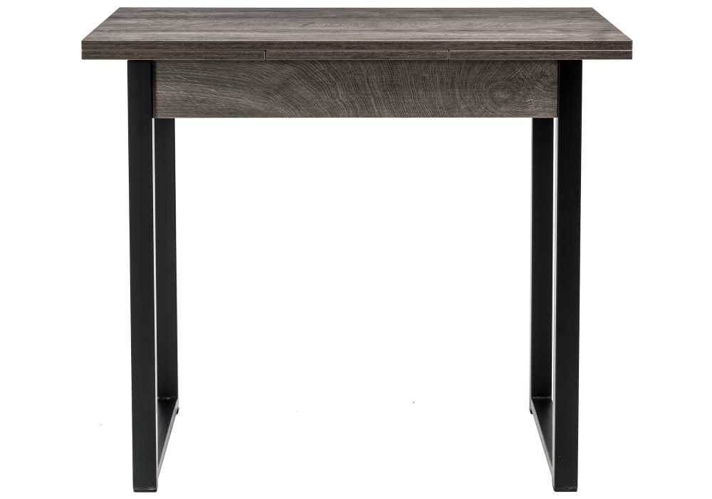 Кухонный стол Woodville Форли 424179 4