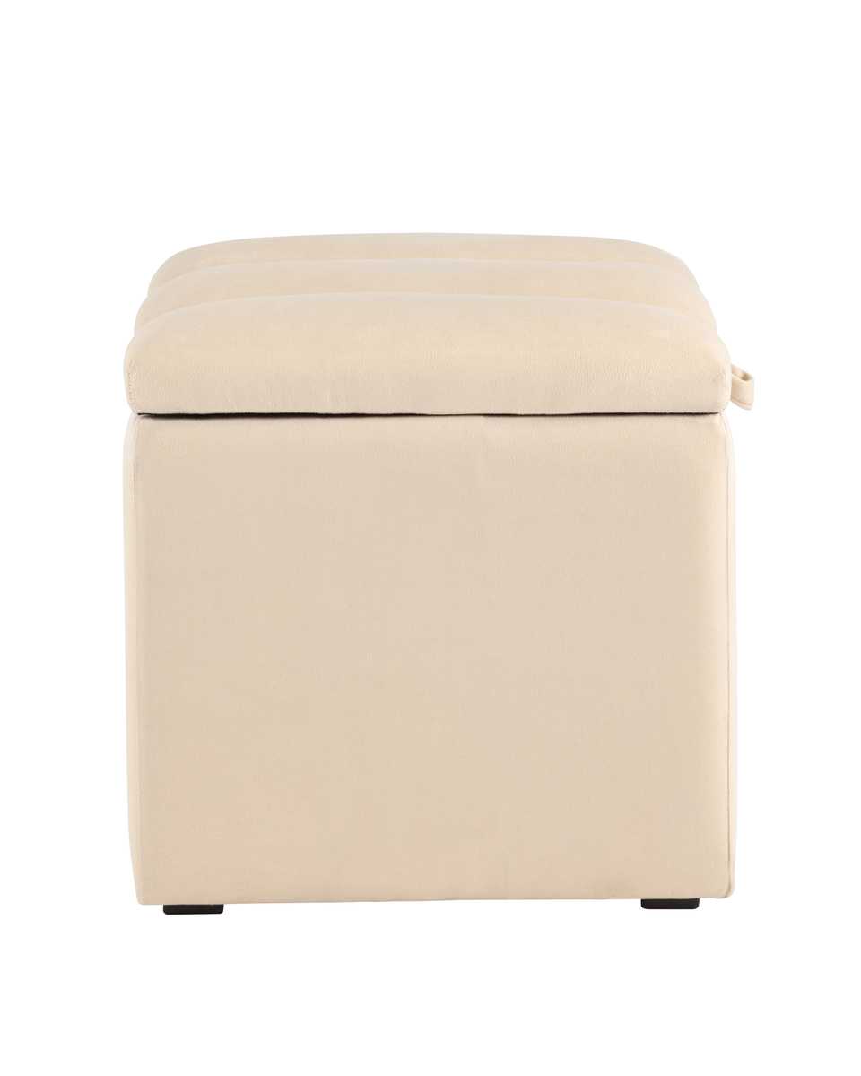 Пуф Stool Group Нильсон vt-nilson-110 2