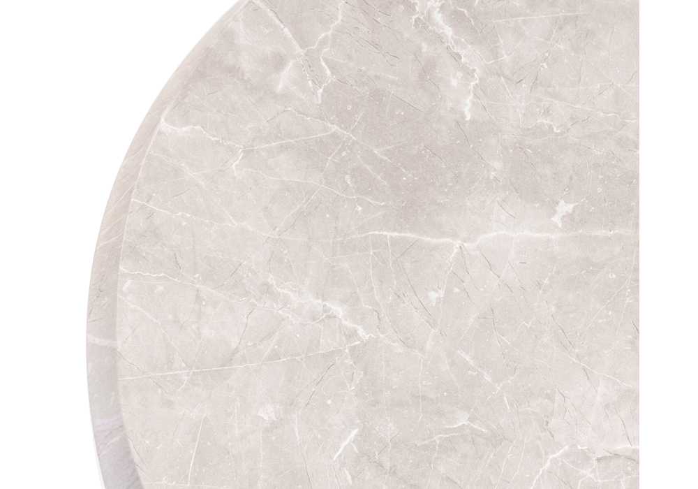 Кухонный стол Woodville Абилин 507215 1