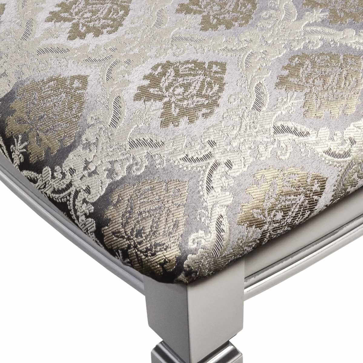 Банкетка Мебелик Васко В 106Н 008150 4