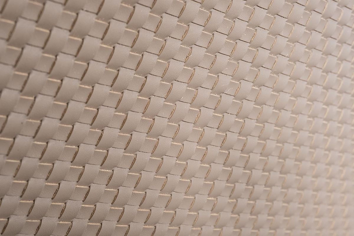 Комод Garda Decor Bel Air 58DB-CH19263 4