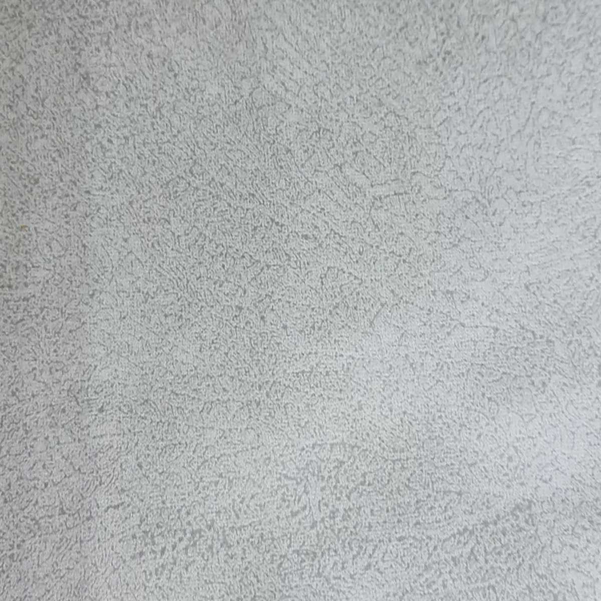 Кухонный стул DikLine 202 00-00059747 1