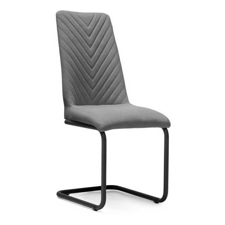 Кухонный стул Woodville Лулла 504189