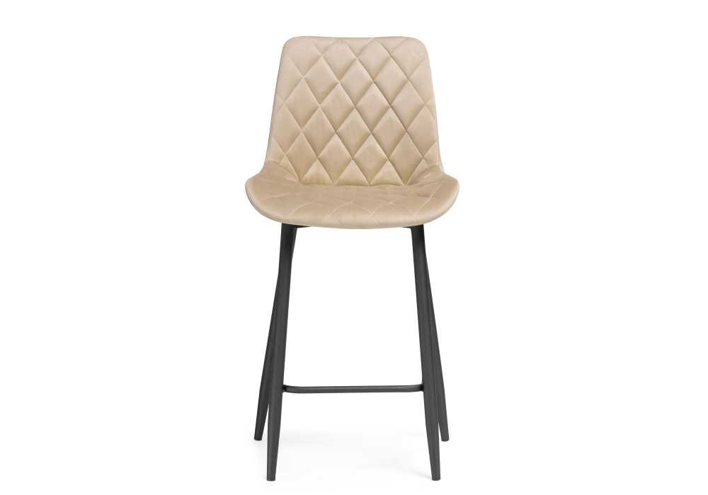 Полубарный стул Woodville Баодин К 502115 2