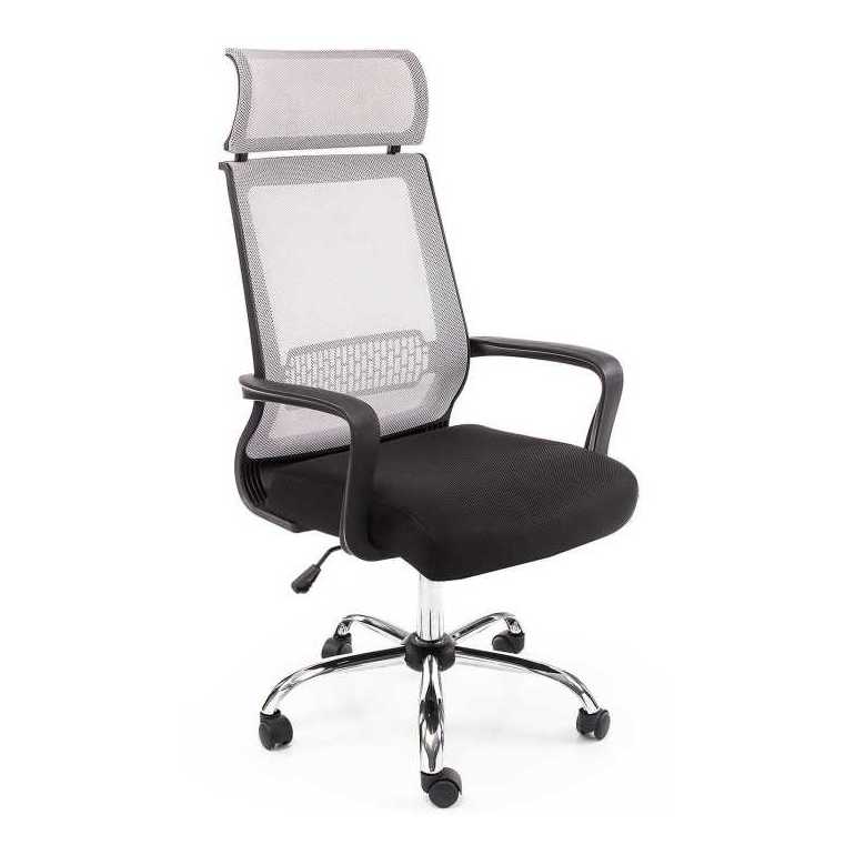 Офисное кресло Woodville Lion 1655