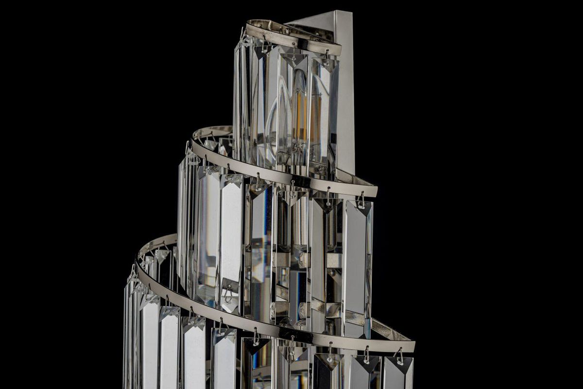 Бра Dio DArte Elite Esperia E 2.25.100 N 2