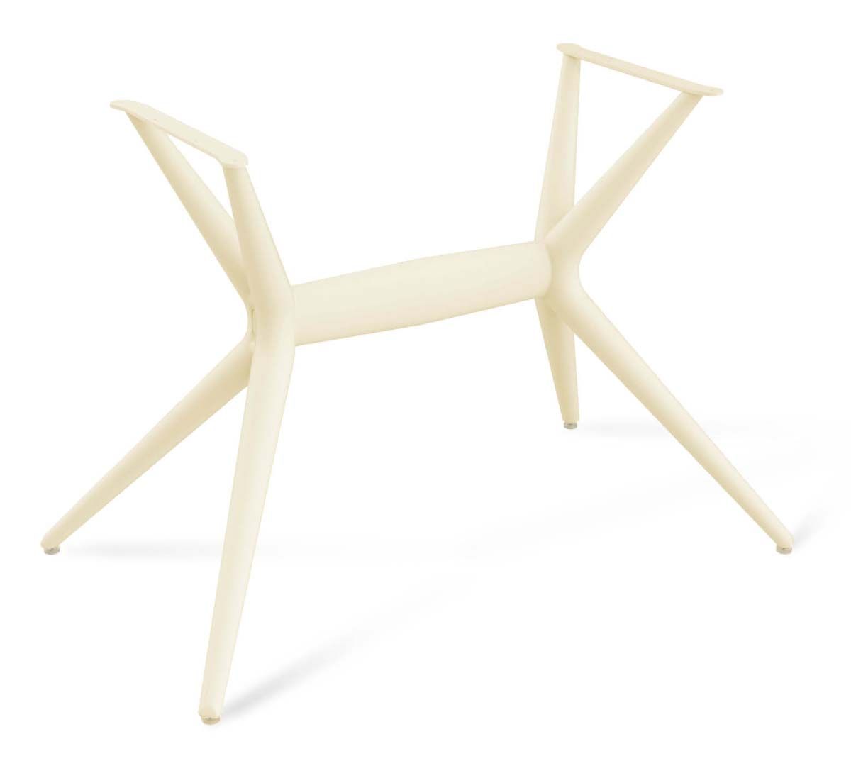 Обеденная группа Sheffilton SHT-DS168 дуб сонома светлый/бежевый/кремовый 9097420501 2