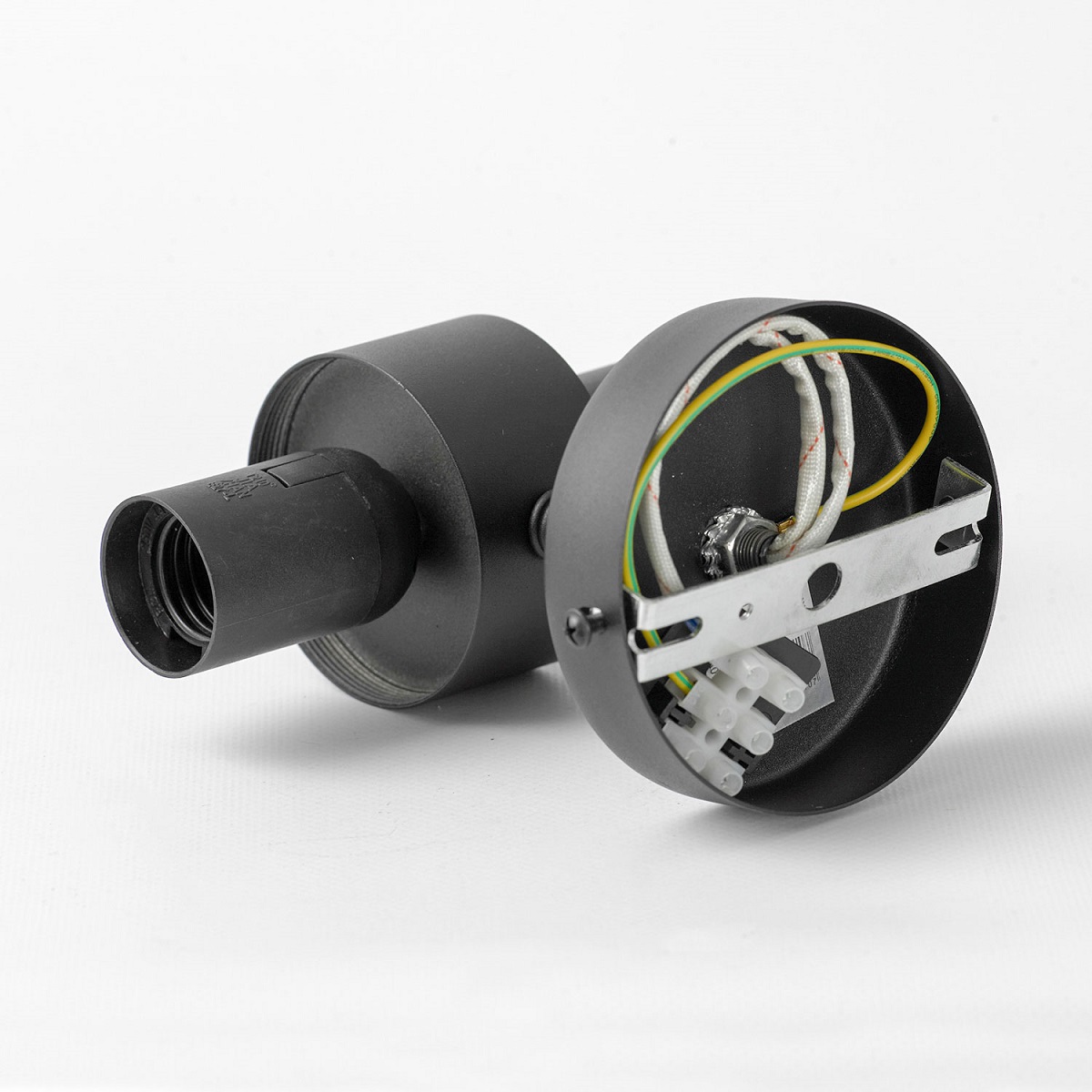 Бра Lussole LOFT Blount LSP-8869 3