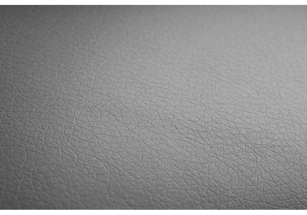 Поворотное кресло Woodville Kolin 11835 1