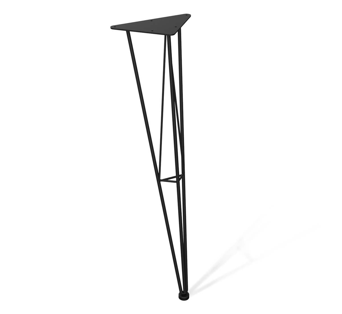 Обеденная группа Sheffilton SHT-DS172 кор.сепия/черн.муар./тих.океан/темн.орех 7967025101 3