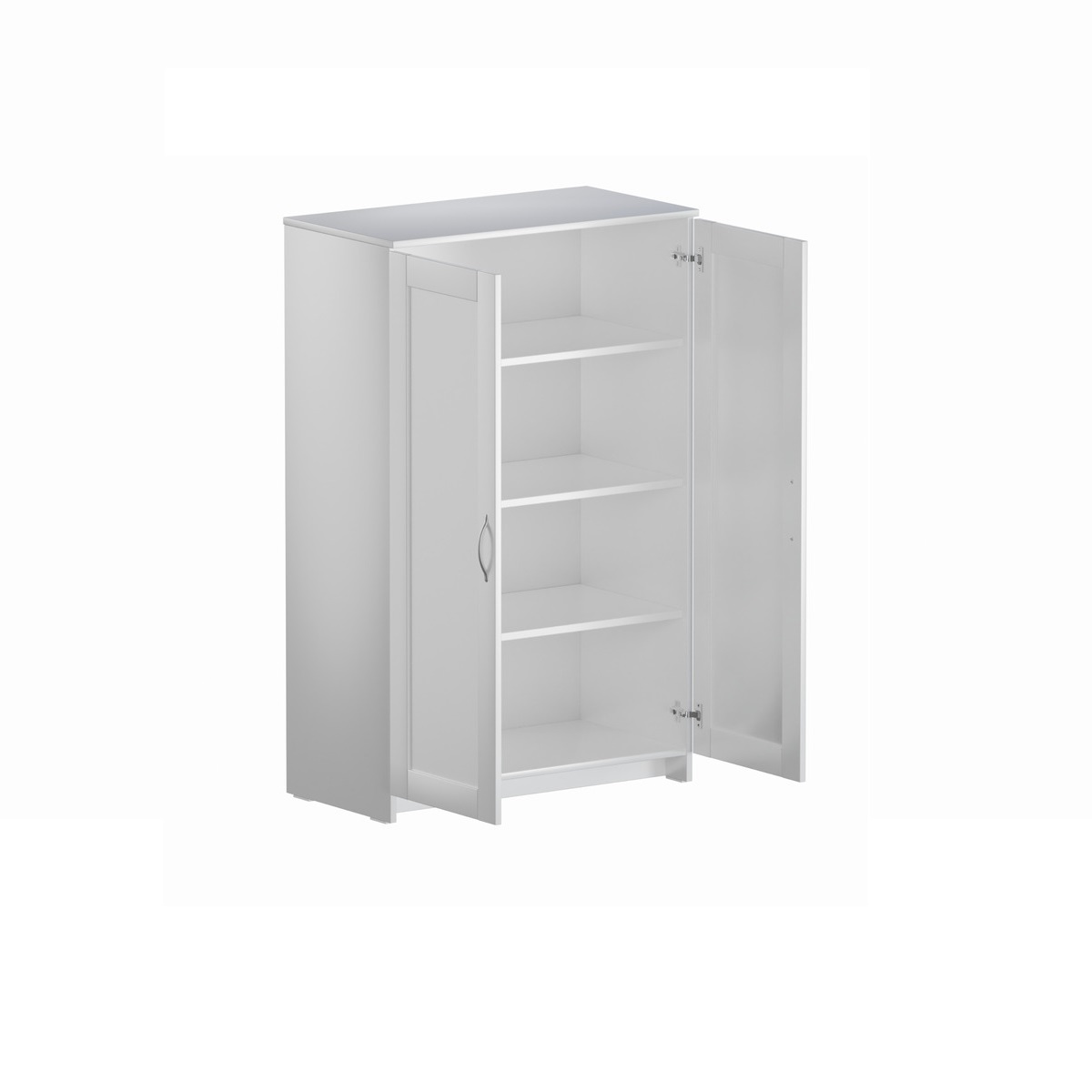 Тумба Шведский Стандарт Сириус 78х123 2.02.03.310.1 2