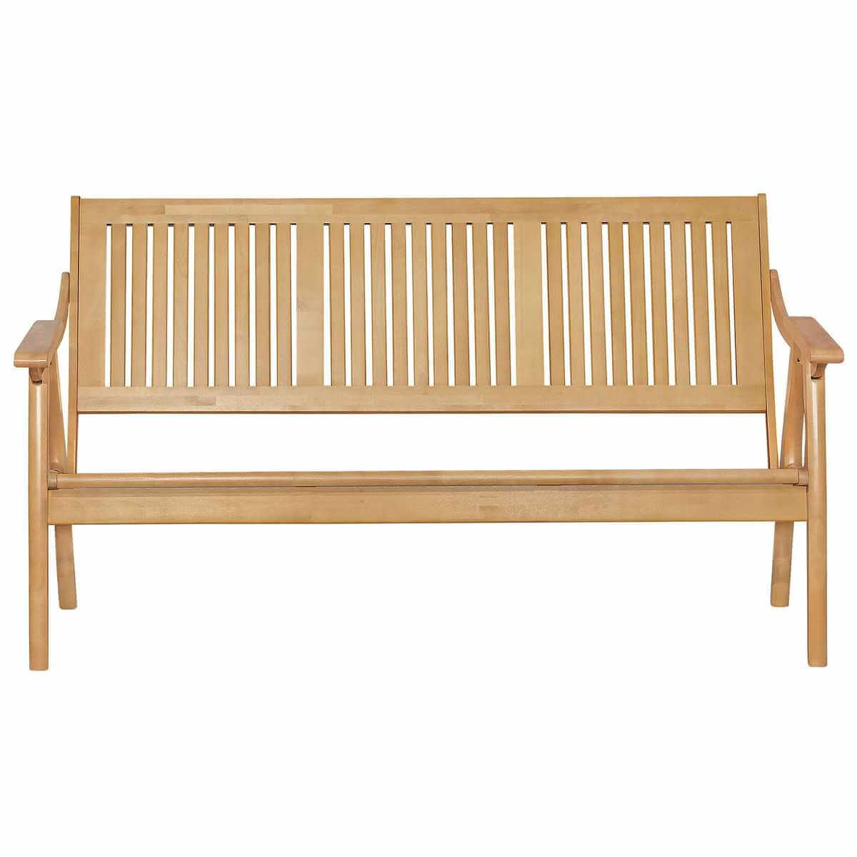 Диван Мебелик Массив 007755 4