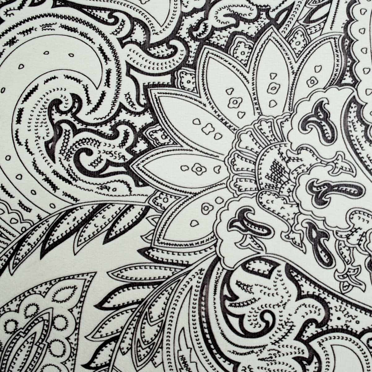 Банкетка Мебелик Ретро 007593 3