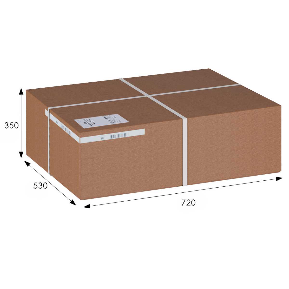 Кресло Мебелик Весна Компакт 008486 1