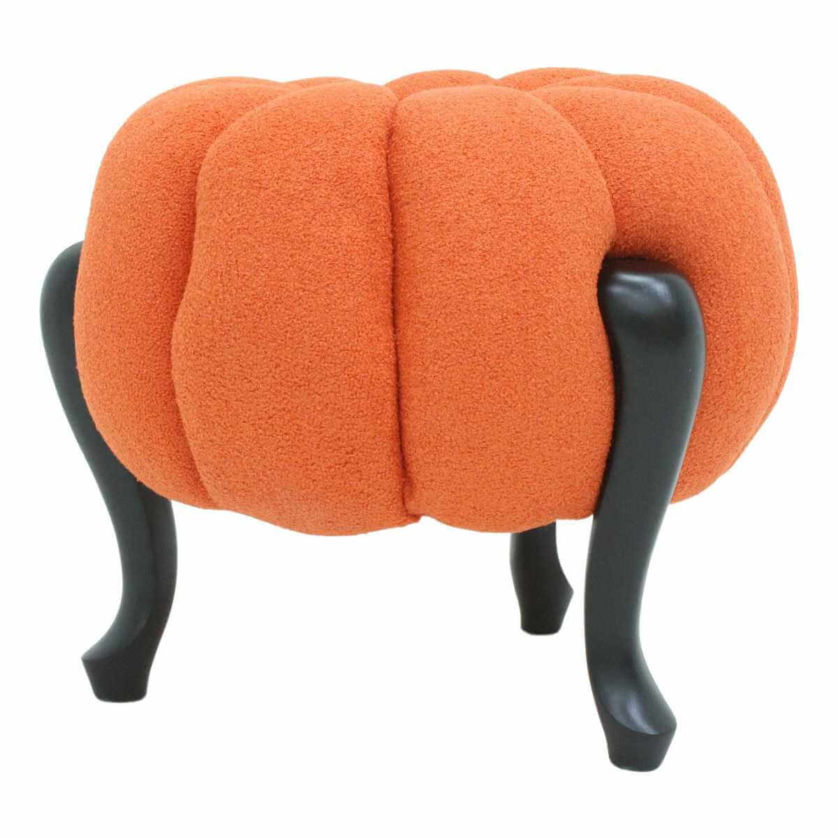 Банкетка Мебелик Тыква 007607