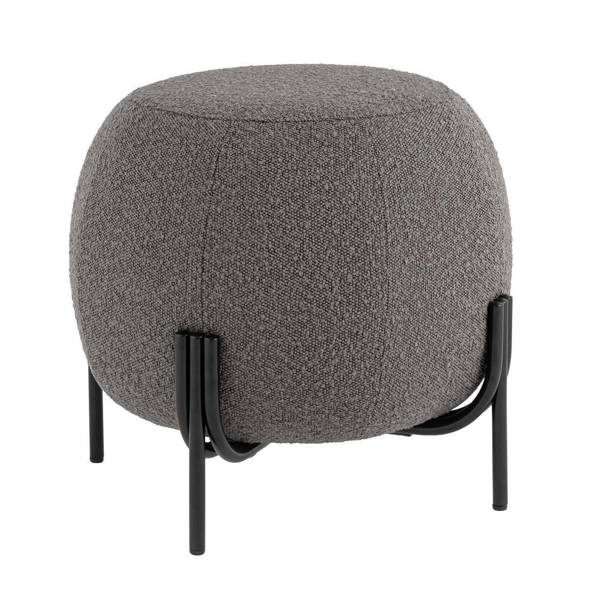 Пуф Stool Group Флик vd-flik-dg