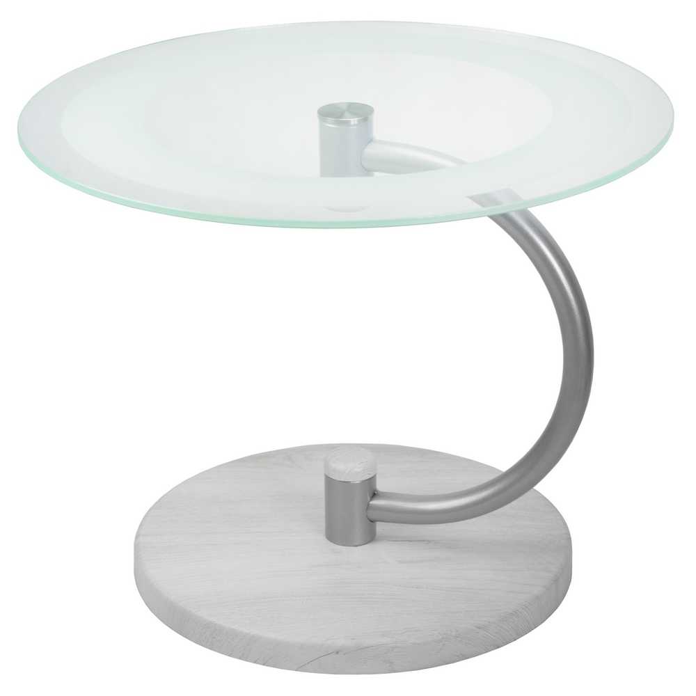 Журнальный стол Мебелик Дуэт 13Н 007245