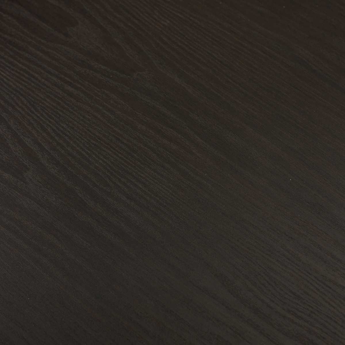 Журнальный стол Мебелик BeautyStyle 13 007834 5