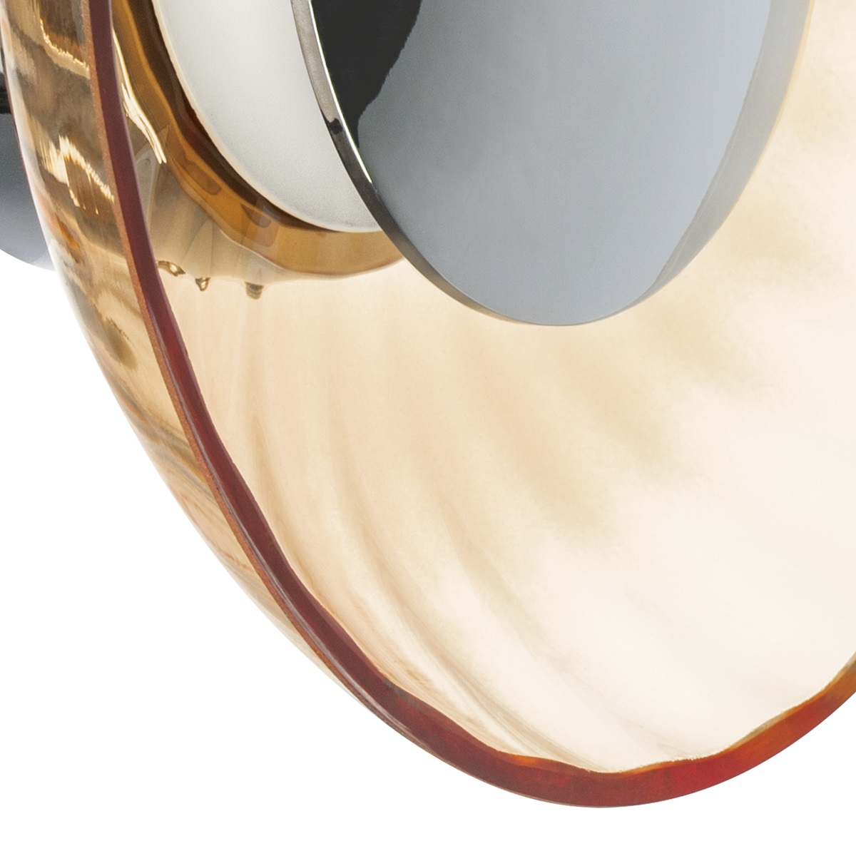 Бра Lightstar Celesta 809013 3