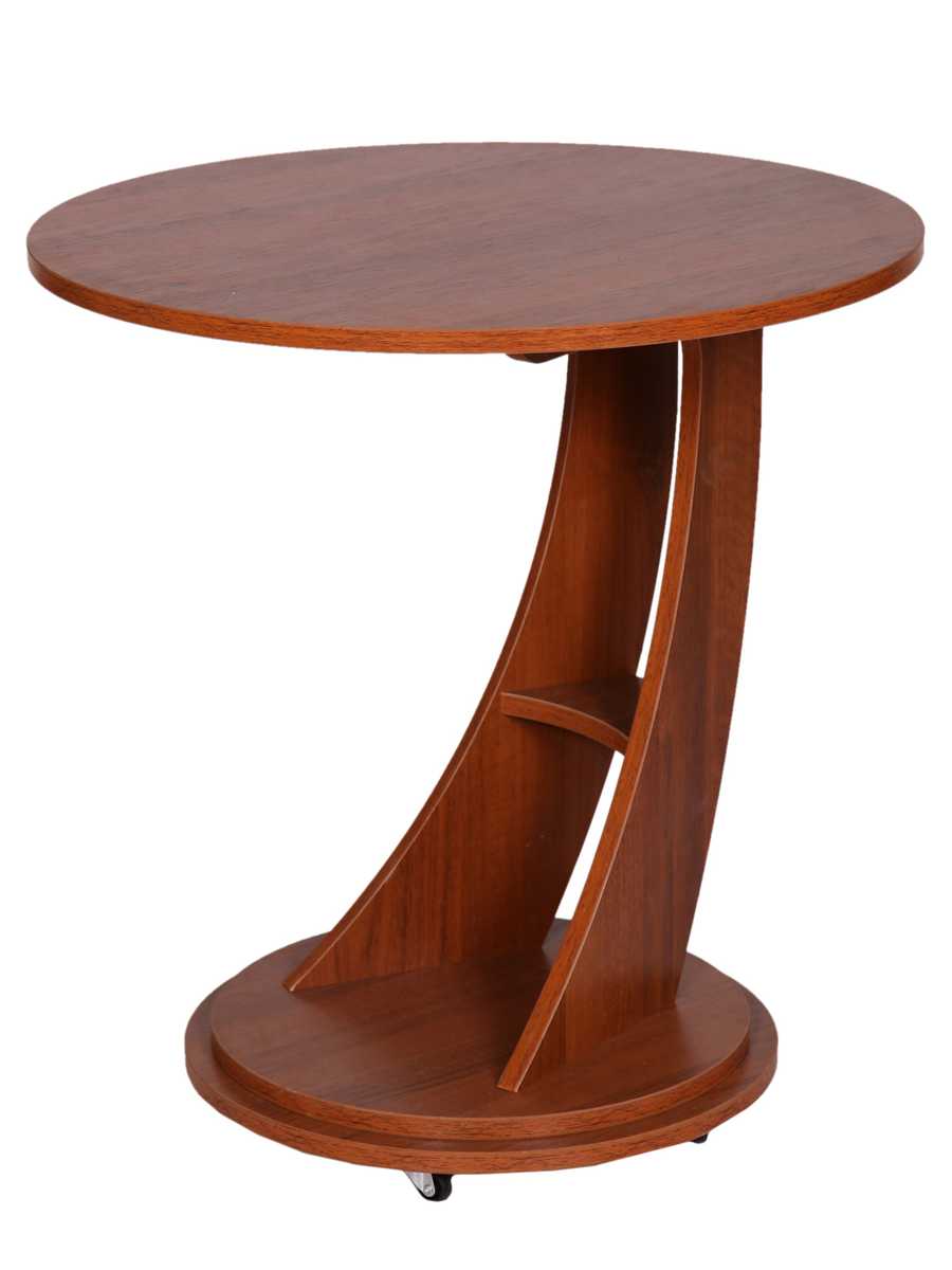 Приставной стол Мебелик Акцент-2 005845 3