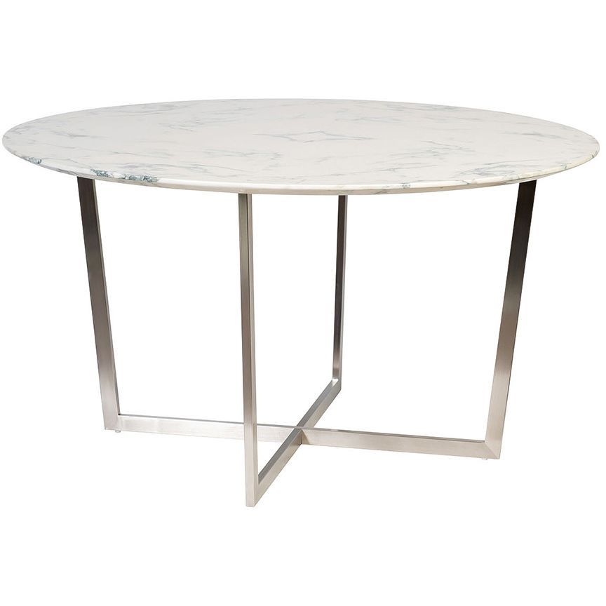 Кухонный стол Garda Decor Arabesco 33FS-3023Stol/OB-Bel