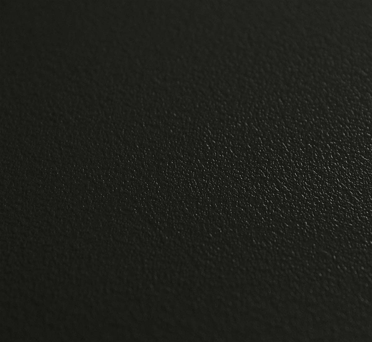 Табурет Sheffilton SHT-S85М-2 бежевый/черный/хром лак 7229537208 2