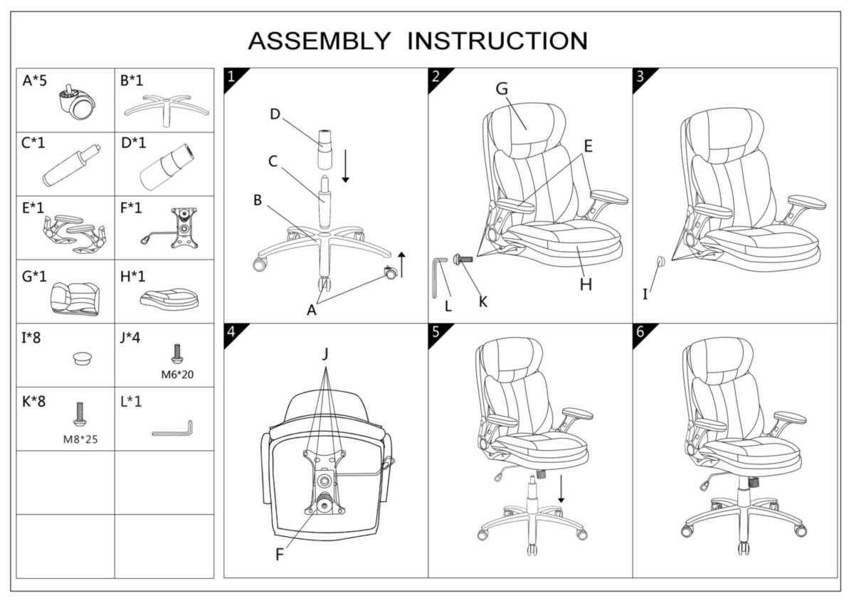 Кресло руководителя Woodville Kolum 11678 1