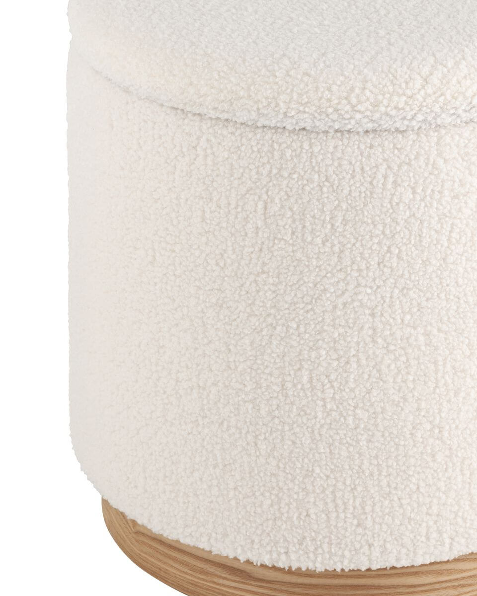 Пуф Stool Group Холли 21B810SJ-3B-HY-3 1