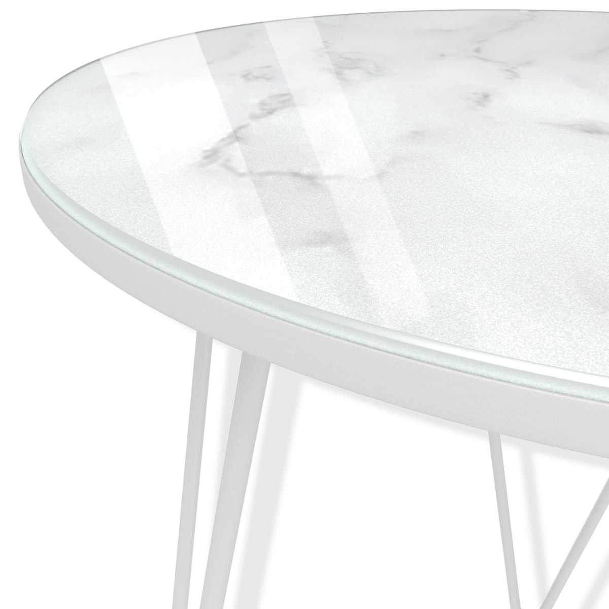 Журнальный стол Мебелик SHT-CT27 008345 3